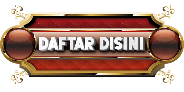 Topan33: Slot Online dengan Angin Gacor yang Siap Bawa Kamu ke Jackpot!