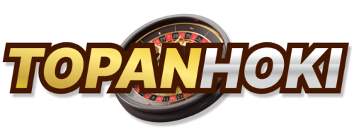 TOPANHOKI