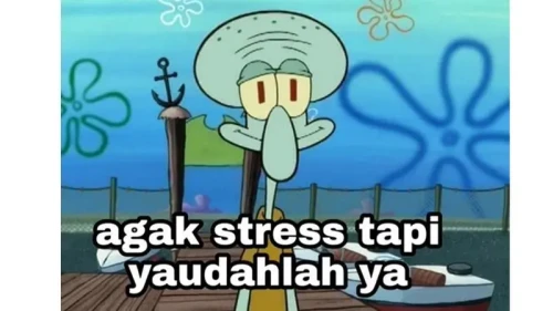 HWGACOR | Portal Slot Online Paling Hoki dengan Sensasi Menang Tiap Hari