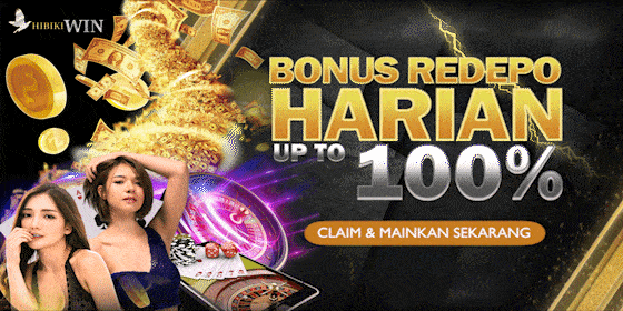 Galeri foto Hibikiwin – Situs slot toto gacor jasa yang Bikin Pemain Pangling, Menangnya Gede-Gede Banget. di Yogyakarta
