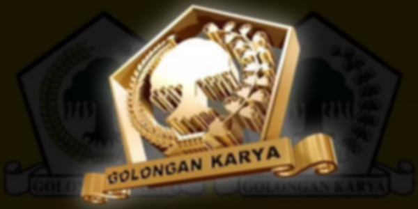 TPWIN: Slot Super Scatter Terbaru – Mainkan & Menangkan Jackpot Besar!