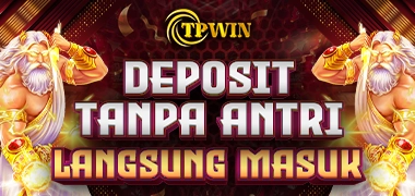 Tpwin Slot Situs Terpercaya Gampang Maxwin & Aman 24 Jam
