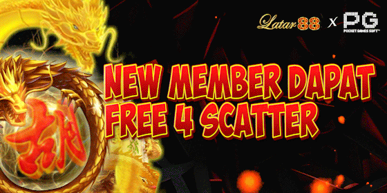 Banner Promo