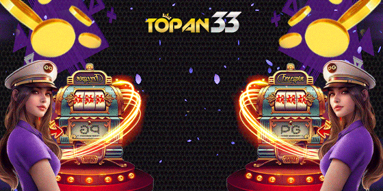 Banner Promo
