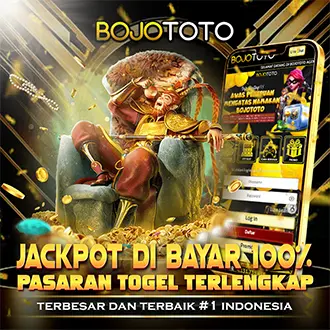 situs Togel togel