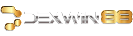DEXWIN88