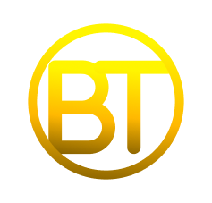 Bojototo Togel