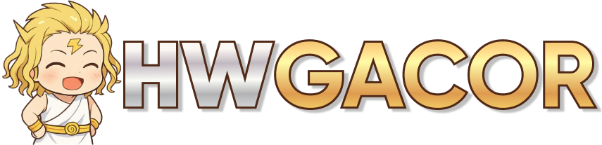 HWGACOR