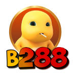 SLOT TOTO 88