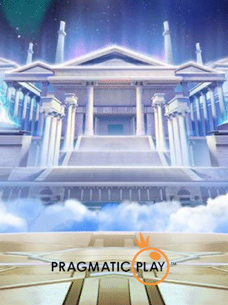 Gates of Olympus 1000™