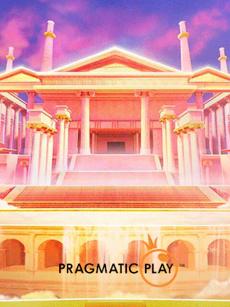 Gates of Olympus™