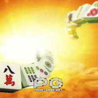 Mahjong Ways 2