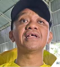 Raksasawin: Skip Drama Pemerintah, Fokus Cuan Aja Bro!