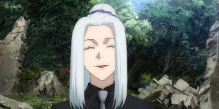 GGWIN88 MASUK DUNIA JUJUTSU KAISEN! MENDING SPIN CUAN DARIPADA LAWAN PENYIHIR! 💥