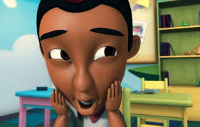 JARJIT SAMPAI KEHILANGAN PANTUN GARA-GARA RAKSASAWIN! KAGET MENANG TERUS TIAP SPIN!