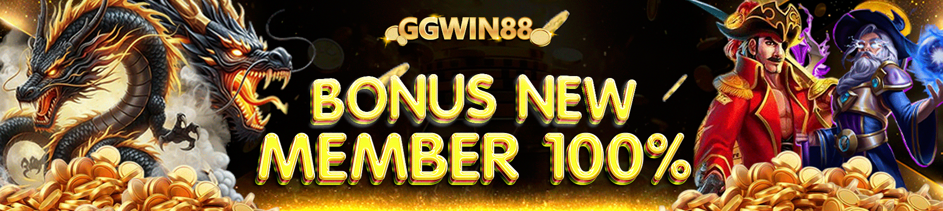 GGWIN88