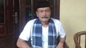 Topanhoki – Situs Gacor yang Bikin Baba Entong Lupa Dunia Karena Menang Terus!